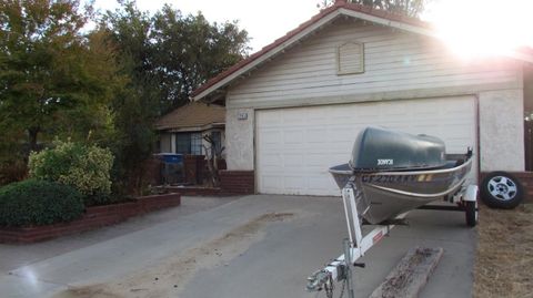 Featured picture for the property 604497