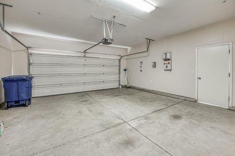 listing image 30