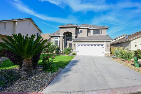738 Century Lane, Clovis, CA 93612 - MLS#: 628651