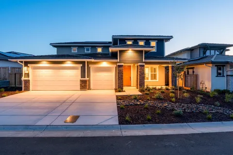 8071 Sierra Court, Friant, CA 93626 - MLS#: 626991