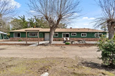 2244 Tivy Valley Road, Sanger, CA 93657 - MLS#: 627130