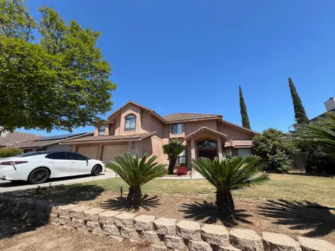 867 Northridge Dr, Dinuba, CA 93215 - MLS#: 629937
