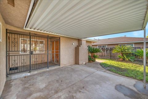listing image 45