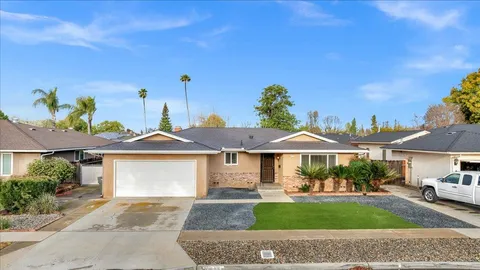 6515 N Angus Street, Fresno, CA 93710 - MLS#: 627152