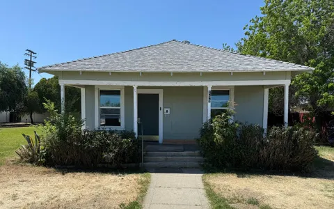 159 Madison Street, Coalinga, CA 93210 - MLS#: 628116