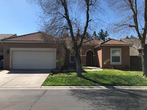 10865 Bernadine Avenue, Clovis, CA 93619 - MLS#: 627059