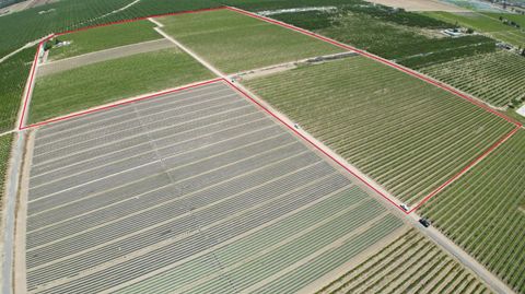 11250 E Dinuba Avenue Selma CA 93662