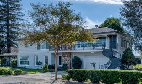 13155 W Shaw Avenue, Kerman, CA 93630 - MLS#: 630198