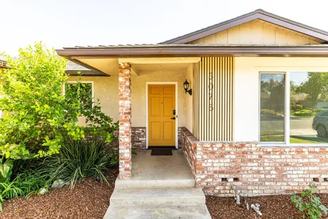 3075 E Fremont Ave, Fresno, CA 93710 - MLS#: 629578