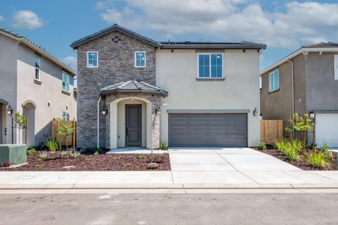 149 N Purdue Avenue, Fresno, CA 93727 - MLS#: 629452