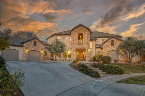 2242 E Carnoustie Avenue, Fresno, CA 93730 - MLS#: 624898
