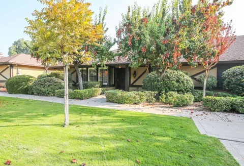 5072 N Forkner Avenue, Fresno, CA 93711 - MLS#: 625759