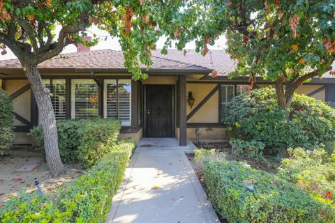 5072 N Forkner Avenue, Fresno, CA 93711 - MLS#: 625759