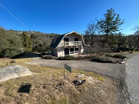 31083 Bear Paw Way, Coarsegold, CA 93614 - MLS#: 629274