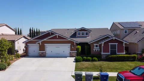 3245 Lexington Avenue, Clovis, CA 93619 - MLS#: 629074
