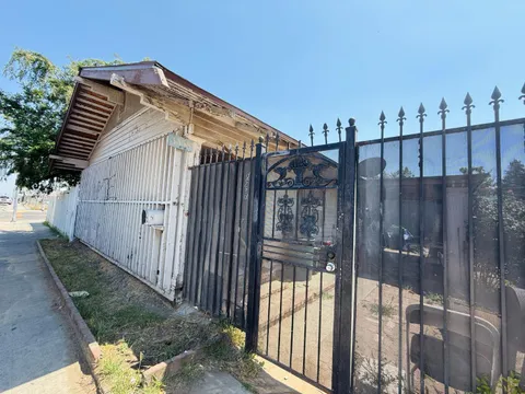 3358 E Belmont Avenue, Fresno, CA 93702 - MLS#: 629528