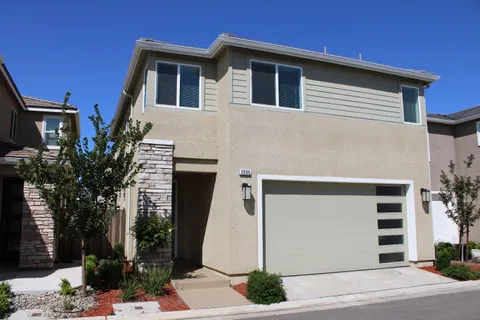 2060 N Walker Lane, Clovis, CA 93619 - MLS#: 628223
