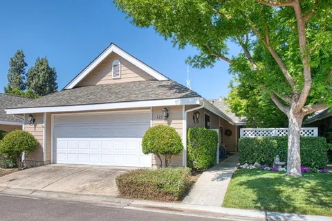 5110 N Fruit Avenue Unit 127, Fresno, CA 93711 - MLS#: 629739