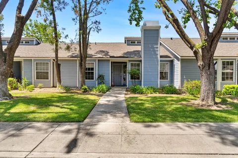 1565 Mayflower Way, Clovis, CA 93612 - MLS#: 629724