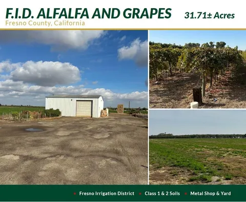 2760 S Valentine Avenue, Fresno, CA 93706 - MLS#: 622127