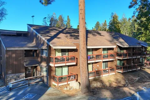 7540 Henness Circle Unit B210, Yosemite West, CA 95389 - MLS#: 624331