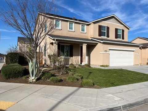 6888 W Parr Avenue, Fresno, CA 93722 - MLS#: 625746
