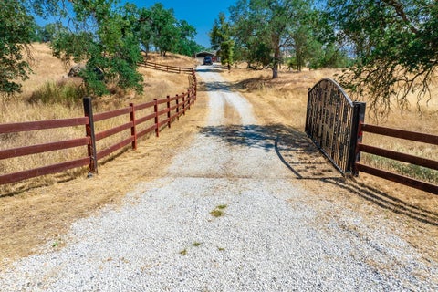 Featured picture for the property 595530