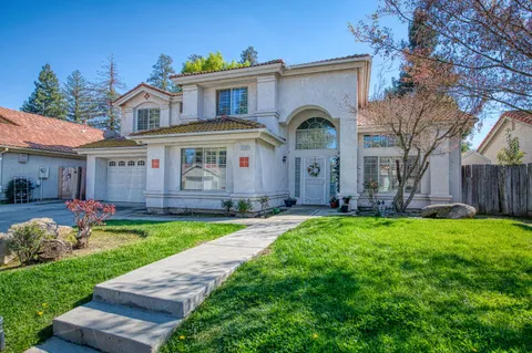 5559 W Fremont Avenue, Fresno, CA 93722 - MLS#: 628208
