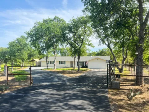 29897 Wickiup Court, Coarsegold, CA 93614 - MLS#: 629730