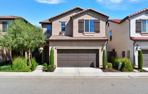 6220 E Sydney Drive, Fresno, CA 93727 - MLS#: 628052