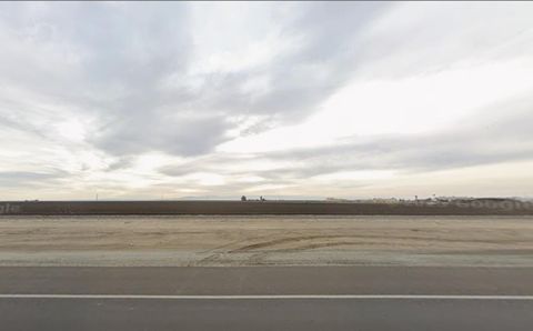 1 Colorado Ave San Joaquin CA 93660