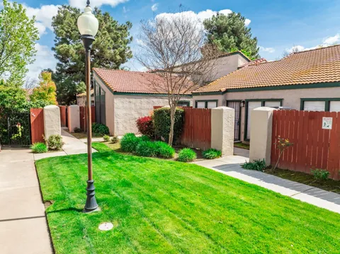 5965 E Shields Avenue Unit 148, Fresno, CA 93727 - MLS#: 627886