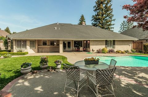 listing image 44
