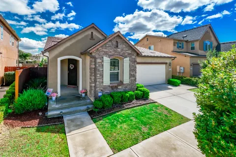 3015 Redington Avenue, Clovis, CA 93619 - MLS#: 627045