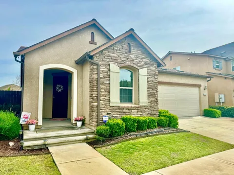3015 Redington Avenue, Clovis, CA 93619 - MLS#: 627045