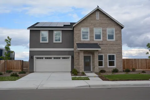 MLS: 629471