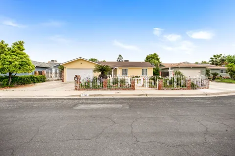 1263 Bundy Avenue, Clovis, CA 93611 - MLS#: 628277