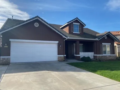 6019 E Andrews Avenue, Fresno, CA 93727 - MLS#: 628931