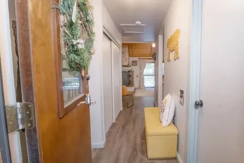40767 Mill Run Lane, Shaver Lake, CA 93664 - MLS#: 627108