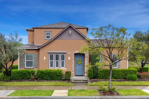 4085 Harlan Ranch Boulevard, Clovis, CA 93619 - MLS#: 627975