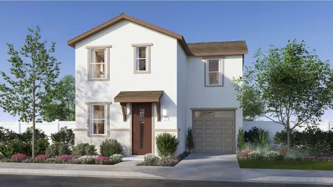 2007 N Cobbler Drive, Fresno, CA 93727 - MLS#: 629985