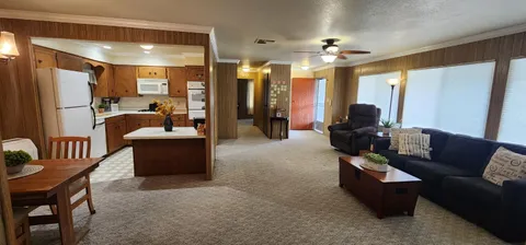 1300 W Olson Avenue Unit 89, Reedley, CA 93654 - MLS#: 625132