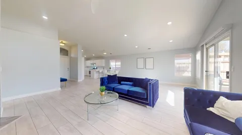 2135 E Vermont Avenue, Fresno, CA 93720 - MLS#: 628573