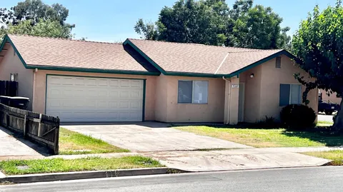 960 N A Street, Tulare, CA 93274 - MLS#: 627138