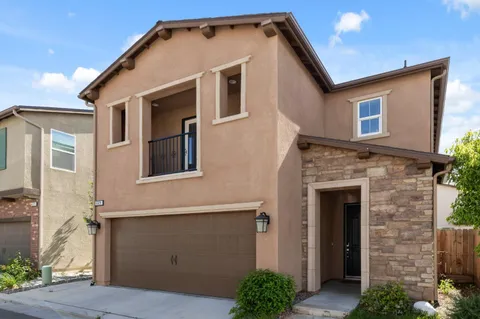 6329 N Alta Vista Lane, Fresno, CA 93722 - MLS#: 628362