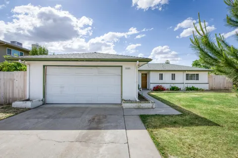 5535 N Millbrook Avenue, Fresno, CA 93710 - MLS#: 630017