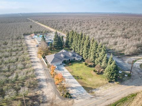 20880 Road 18 Chowchilla CA 93610