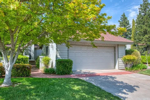1229 W Bullard Avenue Unit 159, Fresno, CA 93711 - MLS#: 628072