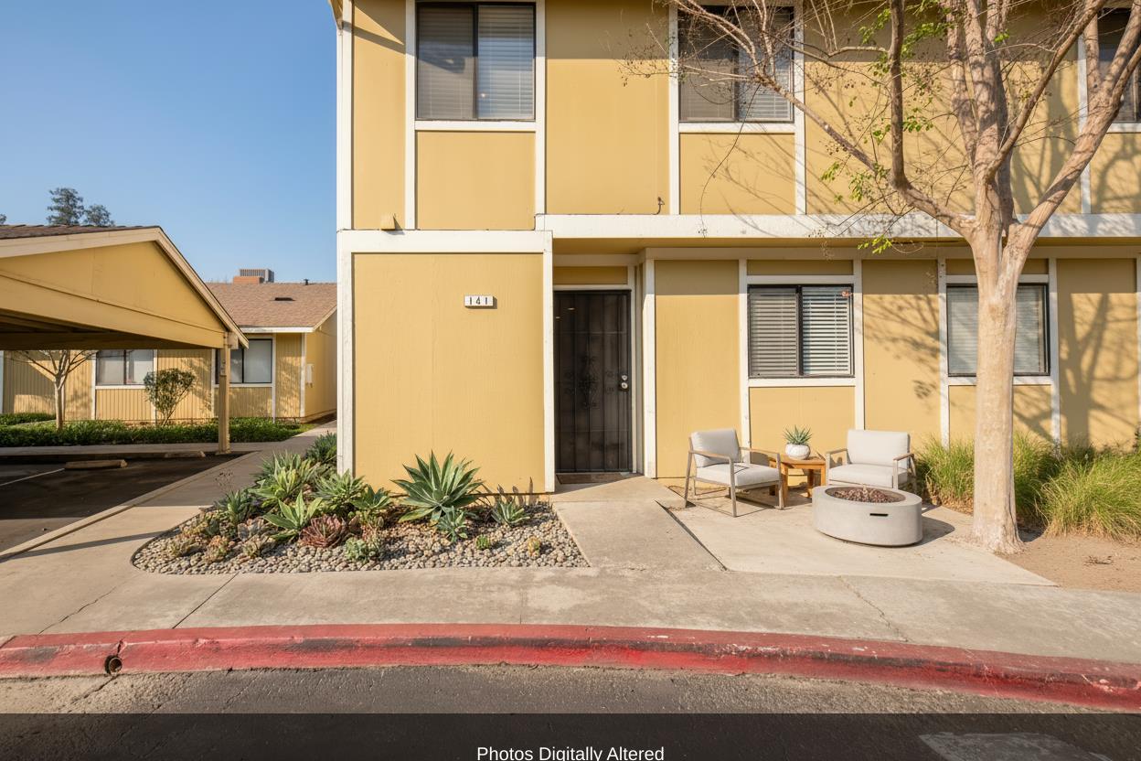 4875 N Backer Avenue 141 - Photo 3