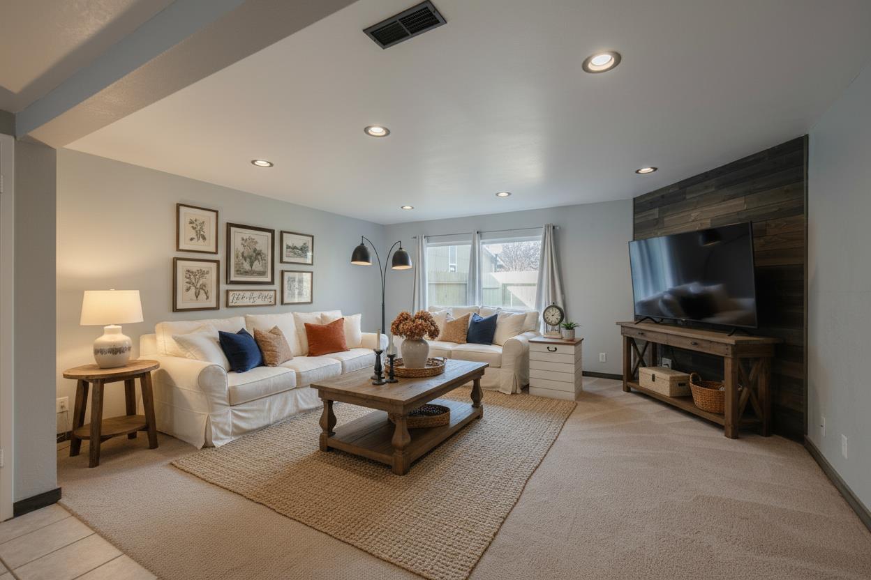 4875 N Backer Avenue 141 - Photo 2